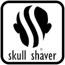 Skull Shaver coupon