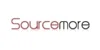 Sourcemore coupon