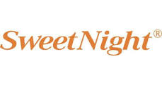 SweetNight coupon