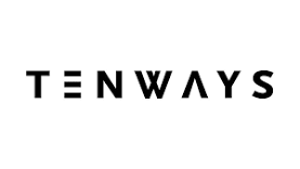 Tenways coupon