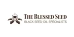 The Blessed Seed coupon