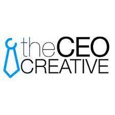 The CEO Creative coupon