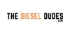 The Diesel Dudes coupon