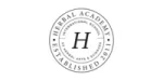 The Herbal Academy coupon