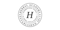 The Herbal Academy coupon