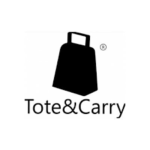 Tote And Carry coupon