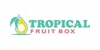 Tropical Fruit Box coupon