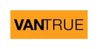 Vantrue coupon