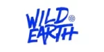 Wild Earth coupon
