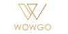 WowGo Board coupon