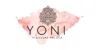 Yoni Pleasure Palace coupon
