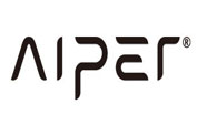 Aiper coupon