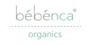 bebenca-organics coupon