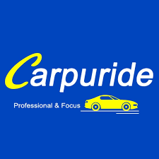 carpuride coupon