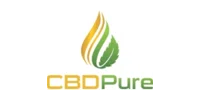 CBDPure coupon