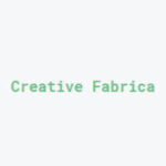 creative-fabrica-coupons-logo