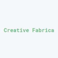 creative-fabrica-coupons-logo