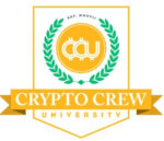 crypto-crew-university coupon