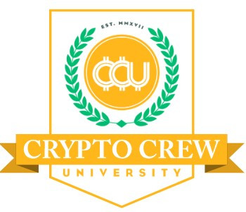 crypto-crew-university coupon