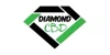 diamond cbd coupon