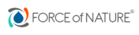 Force of Nature coupon