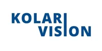 kolari-vision coupon