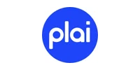 plai coupon