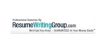 Resume Writing Group coupon