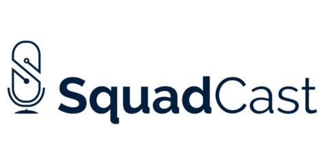 squadcast coupon