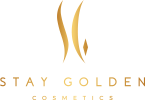 Stay Golden Cosmetics coupon