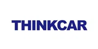 thinkcar coupon