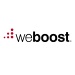 weBoost-coupon-logo