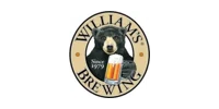 williamsbrewingcom coupon