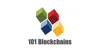 101 Blockchains coupon