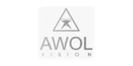 AWOL Vision coupon