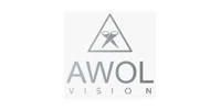 AWOL Vision coupon