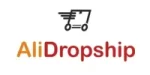AliDropship coupon