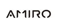 Amiro Beauty coupon