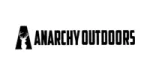Anarchy Outdoors coupon