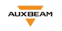 Auxbeam coupon