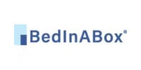 BedInABox coupon