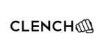 Clench Fitness coupon