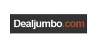 Dealjumbo coupon