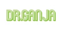 DrGanja coupon