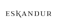 Eskandur coupon