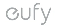 Eufy coupon