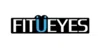Fitueyes coupon