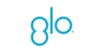 GLO Science coupon