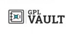 GPL Vault coupon