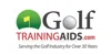 Golf Training Aids coupon